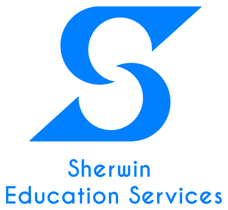 Sherwin Education Services